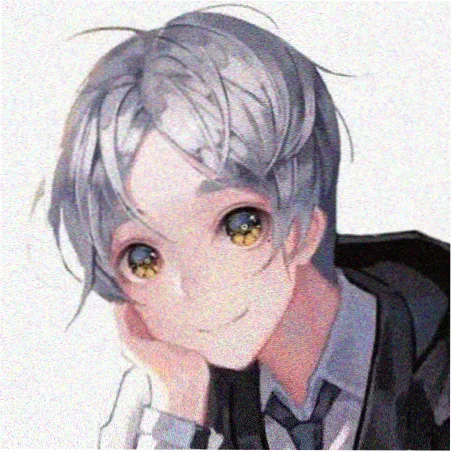 莉娜·晨光 哥布林洞窟动漫女主角